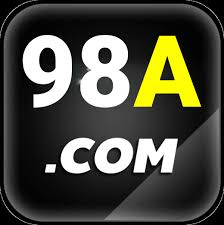 98a Cassino Online
